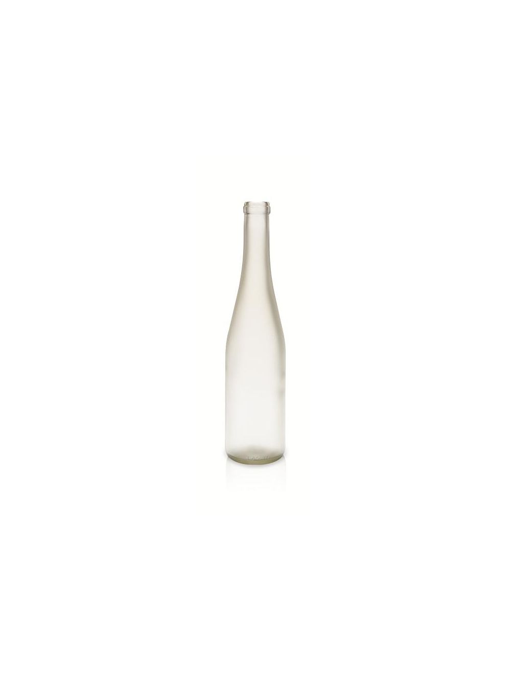 Download Wine Bottles 375ml Frosted Bottles For Home Winemaking