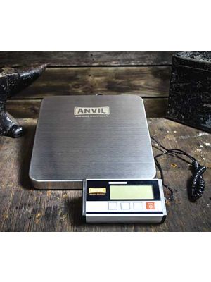 Anvil - ANVScleLrg Large Scale