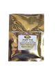 Tequila Yeast- For Agave- 10 g packet