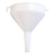 Funnel- 10 inch