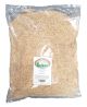 Rice Hulls- 5 lb bag