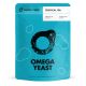 Tropical IPA- Omega Yeast