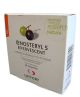 Oenosteryl Effervescent Tablets- 5 gram