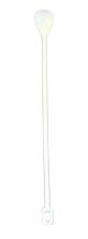 Plastic Spoon- 28 Inch