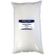 Stabilizer Crystals- 10 lbs