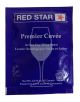 Premier Cuvee: Red Star 5 g