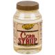 Corn Syrup- 32oz Jar