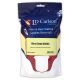 Rice Syrup Solids- 1 lb