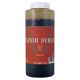 Candi Syrup- Amber-1 lb- 45