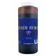 Candi Syrup- Dark 1-1 lb-90