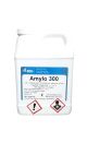 Amylo 300- 1 liter