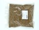 Coriander Seed- 1 lb