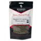 Peppermint Leaves- 1 oz bag