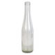 Renana Style Bottle- 375 ml