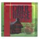 Cider House- Select Yeast- 9 gram