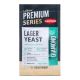 Lallemand Diamond Lager Yeast- 11 g
