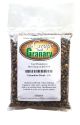 Colombian Decaf- 1 lb