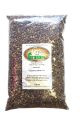 Colombian Decaf -5 lb