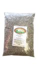 Panama- Boquete 5 lb green coffee beans