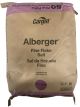 Flaked Salt for Cheesemaking- -50 lb bag