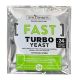 Turbo Yeast- Fast (24 Hour)