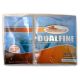Dualfine - Fermfast 65g