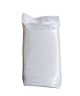 Rice Hulls- 50 lb bag