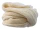 Hop Sock Muslin- 5