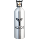 CO2 Cylinder- 25LB Aluminum