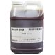 Briess Syrup- Amber 32 lb Growler