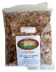 Oak Chips- Non Toasted 1 lb bag