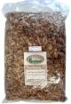 Oak Chips- American- Non Toasted 5 lb bag