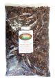 Oak Chips- American- 5 lb bag Medium Toast