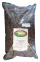 Oak Chips- American Medium Plus- 5#