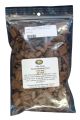 Oak Chips- French 4 oz