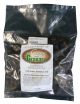 Oak Beans-Amer 1 lb Medium Plus Toast