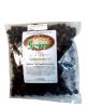 Oak Beans-Hung 1 lb Medium Plus Toast