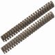 Oak Spiral-French- 2 Pack