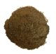 Granular Oak -American-2 oz