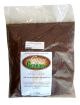 Granular Oak-French- 1 lb