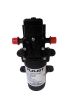 Replacement Fill Jet Pump Buon Vino