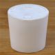 #5-1/2 Solid Rubber Stopper