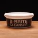 B Brite-Sanitizer/Cleaner
