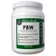 PBW -4 lb Jar