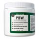 PBW- 1 Lb Container