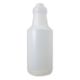 Spray Bottle- For Sanitizers