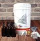 Soda Making Kit- Complete