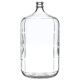 Carboy- 6.5 Gallon Glass