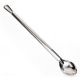 Spoon- Stainless 24 inch