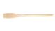 Mash Paddle-36 inch Maple